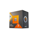 Processor AMD RYZEN 7 7800X3D 8-Core 4.2 GHz AM5 - Процесори<<<AMD компоненти за компютри<<<AMD<<<PolyComp&&&Настолни
