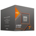 Processor AMD RYZEN 7 8700G 8-Core 4.2GHz (Up to 5.1GHz) 24MB Cache 65W AM5 BOX - Процесори<<<Компютърни