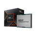 Processor AMD RYZEN Threadripper 9960X 24-Core 4.2 GHz (5.4GHz Boost) 128MB sTR5 BOX - Процесори<<<Компютърни