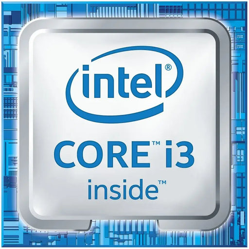 Processor Intel BX8070110100 I3-10100 3.6 GHz 6 MB LGA 1200 LGA 1200 - Процесори<<<Компютърни