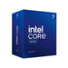 Processor Intel BX80768265F LGA 1851 - Компютър Мрежи и компоненти<<<Компютри|