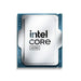 Processor Intel BX80768285 LGA 1851 - Процесори<<<Компютър Мрежи и компоненти<<<Компютри| Електроника<<<BigBuy