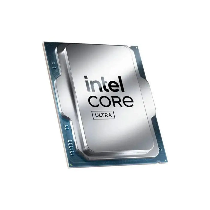 Processor Intel BX80768285 LGA 1851 - Процесори<<<Компютър Мрежи и компоненти<<<Компютри| Електроника<<<BigBuy