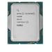 Processor Intel Celeron G6900 3.4GHz 4MB 46W LGA1700 TRAY - Настолни