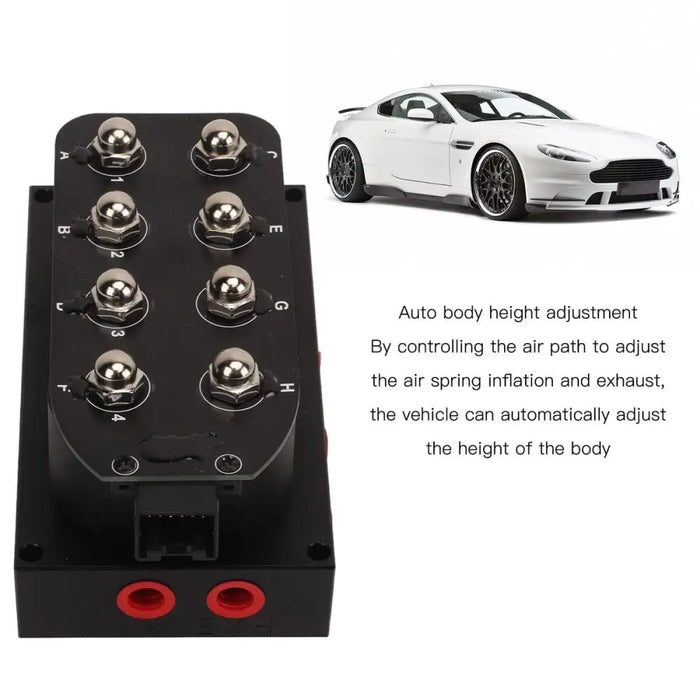 Processor Intel CM8071504647605 - Процесори<<<Компютър Мрежи и компоненти<<<Компютри| Електроника<<<BigBuy