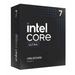 Processor Intel Core Ultra 7 265KF 20 Cores 3.3 GHz 30MB 125W LGA1851 BOX - Процесори<<<INTEL компоненти за