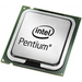 Processor Intel Pentium G7400 TRAY - 2 Cores 3.70 Ghz 6MB - Процесори<<<Компютърни