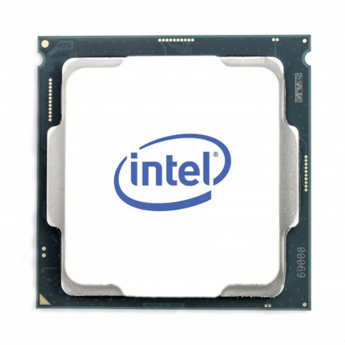Processor Intel Xeon 6248R - Компютър Мрежи и компоненти<<<Компютри| Електроника<<<BigBuy&&&Процесори<<<Компютър Мрежи