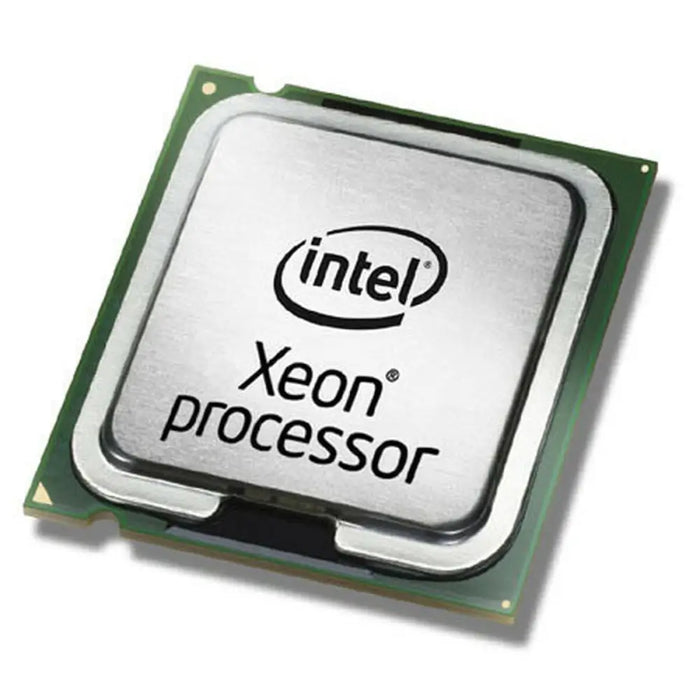 Processor Intel Xeon E5-2609 - Компютър Мрежи и компоненти<<<Компютри| Електроника<<<BigBuy&&&Процесори<<<Компютър
