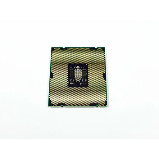Processor Intel Xeon E5-2609 - Компютър Мрежи и компоненти<<<Компютри| Електроника<<<BigBuy&&&Процесори<<<Компютър