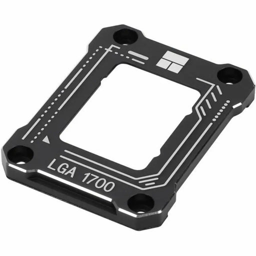 Processor Thermalright LGA1700 - Компютър Мрежи и компоненти<<<Компютри| Електроника<<<BigBuy&&&Процесори<<<Компютър