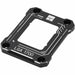 Processor Thermalright LGA1700 - Компютър Мрежи и компоненти<<<Компютри| Електроника<<<BigBuy&&&Процесори<<<Компютър