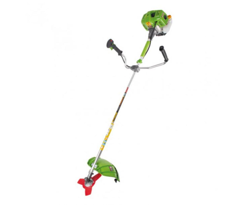 MOTORCYCLE PROCRAFT T4350 52CM3