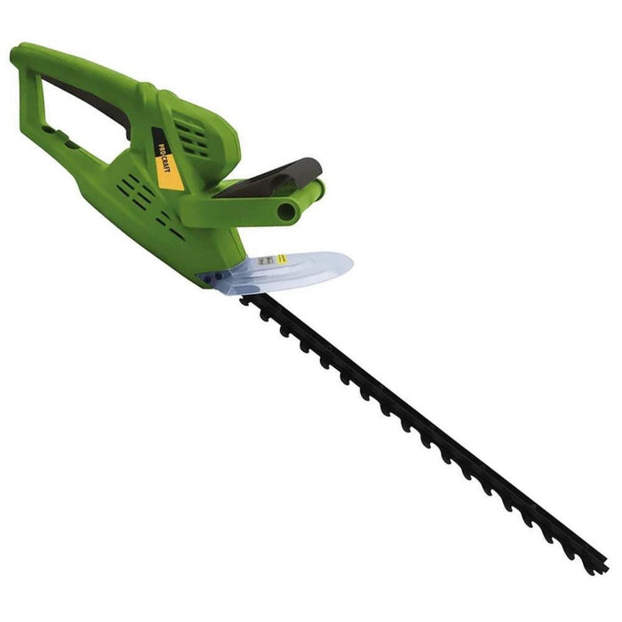 ELECTRIC HEDGE TRIMMER 520W PT520