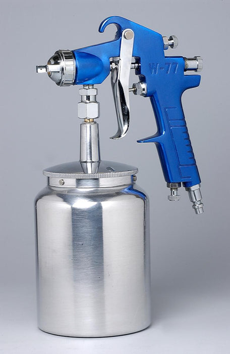 PRODIF PAINT GUN 1.8MM PRODIF