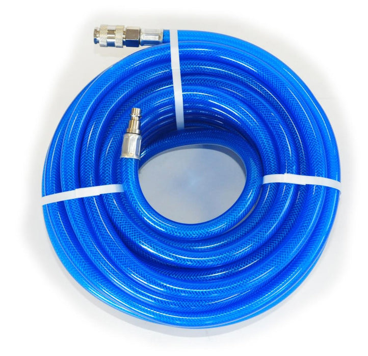 HOSE 20M 10X17MM
