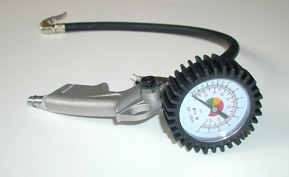 PRODIF TIRE INFLATION GUN
