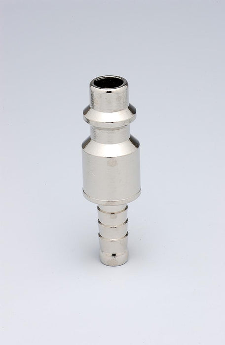 QUICK CONNECTION FITTING Φ10MM PRODIF