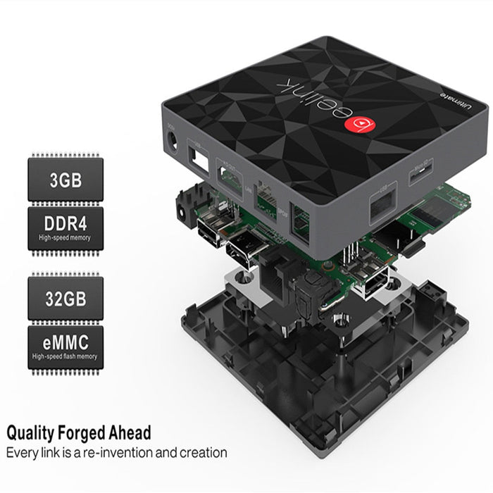 Smart RF Transmitter Sonoff Bridge of Wifi signal to 433Mhz