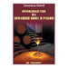 PRODUCTION OF DOMESTIC WINES AND BRANDIES - Книги<<<Градина<<<Praktiker