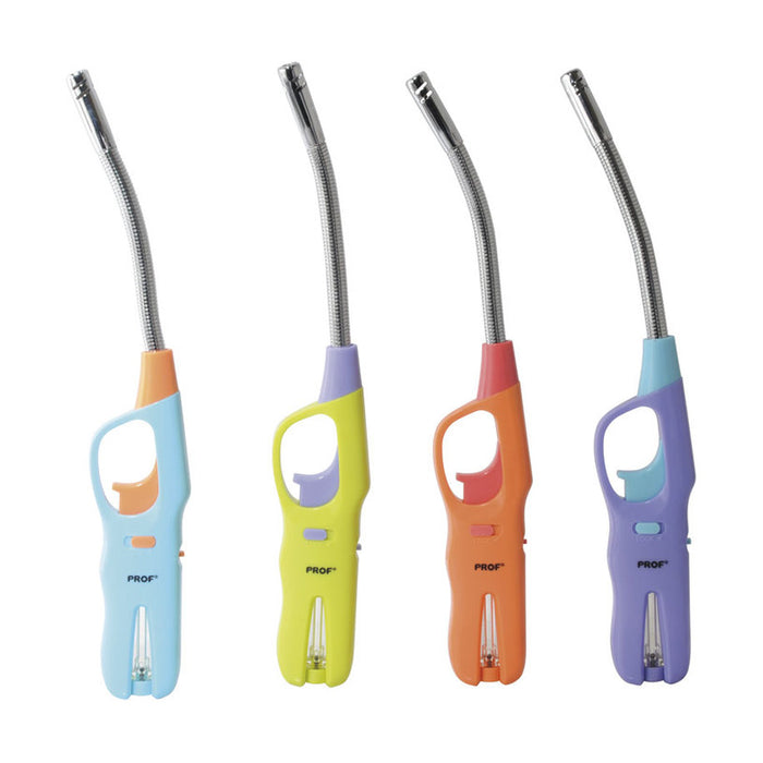 HOME LIGHTERS MOVABLE ARM FLEX PROF