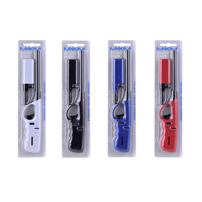HOME LIGHTER SET PROF