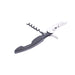 PROFESSIONAL DOUBLE LEVER CORKSCREW VIN BOUQUET - Аксесоари за сервиране и прибори за хранене<<<Домашни