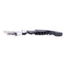 PROFESSIONAL DOUBLE LEVER CORKSCREW VIN BOUQUET - Аксесоари за сервиране и прибори за хранене<<<Домашни