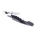 PROFESSIONAL DOUBLE LEVER CORKSCREW VIN BOUQUET - Аксесоари за сервиране и прибори за хранене<<<Домашни