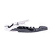 PROFESSIONAL DOUBLE LEVER CORKSCREW VIN BOUQUET - Аксесоари за сервиране и прибори за хранене<<<Домашни