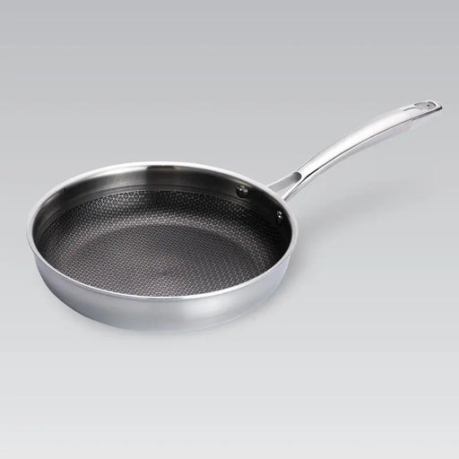 Professional Frying Pan Maestro MR-1224-24 24 cm - Non-electric pots / pansAGD-GAR<<<Home Appliance