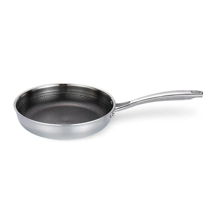 Professional Frying Pan Maestro MR-1224-24 24 cm - Non-electric pots / pansAGD-GAR<<<Home Appliance