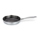 Professional Frying Pan Maestro MR-1224-24 24 cm - Non-electric pots / pansAGD-GAR<<<Home Appliance
