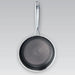 Professional Frying Pan Maestro MR-1224-24 24 cm - Non-electric pots / pansAGD-GAR<<<Home Appliance