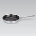 Professional Frying Pan Maestro MR-1224-24 24 cm - Non-electric pots / pansAGD-GAR<<<Home Appliance