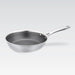 Professional Frying Pan Maestro MR-1224-26 26 26 cm - Non-electric pots / pansAGD-GAR<<<Home Appliance