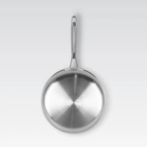 Professional Frying Pan Maestro MR-1224-26 26 26 cm - Non-electric pots / pansAGD-GAR<<<Home Appliance
