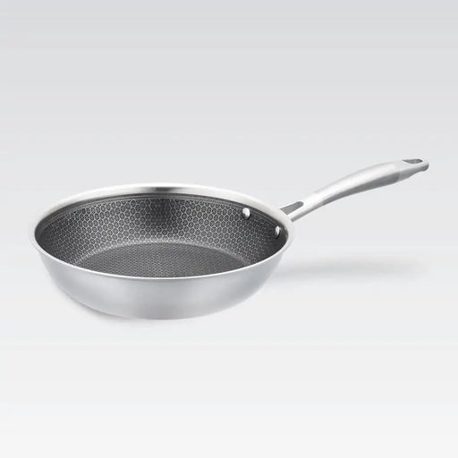 Professional Frying Pan Maestro MR-1224-28 28 cm - Non-electric pots / pansAGD-GAR<<<Home Appliance