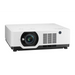 Professional LCD laser projector NEC PE506UL 1920 x 1200 (WUXGA) 5200 ANSI - Проектори<<<Проектори интерактивен под