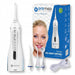Professional Oral Irrigator Oromed ORO-DENT - IrrigatorsAGD-IRY<<<Home Appliance - ProductsAGD<<<ActionPL