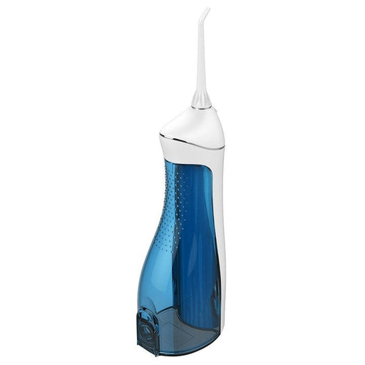Professional Oral Irrigator Oromed ORO-DENT - IrrigatorsAGD-IRY<<<Home Appliance - ProductsAGD<<<ActionPL