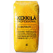 PROFESSIONAL PEAT FOR SEEDLINGS 70L KEKILA - Почви<<<Торове почви и тревни смески<<<Градина<<<Praktiker