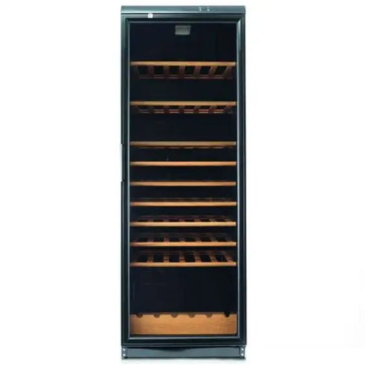 Professional Wine Cooler WHIRLPOOL ADN 231 BK - Виноохладители<<<Хладилници<<<Едра бяла техника<<<TechnoMix