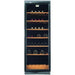Professional Wine Cooler WHIRLPOOL ADN 231 BK - Виноохладители<<<Хладилници<<<Едра бяла техника<<<TechnoMix