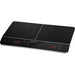 PROFI COOK PC-DKI 1067 induction cooker 3500W 2 cooking zones black - CookersAGD-KTU<<<Home Appliance