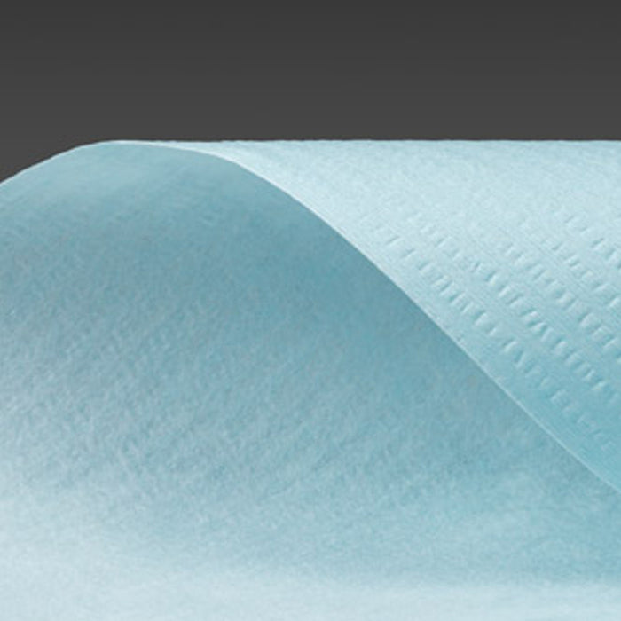 Dust-free non-woven industrial cleaning cloth ProfiSauber BASIC PLUS 250