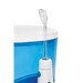 ProfiCare PC-MD 3005 oral irrigator 0.6 L - IrrigatorsAGD-IRY<<<Home Appliance - ProductsAGD<<<ActionPL