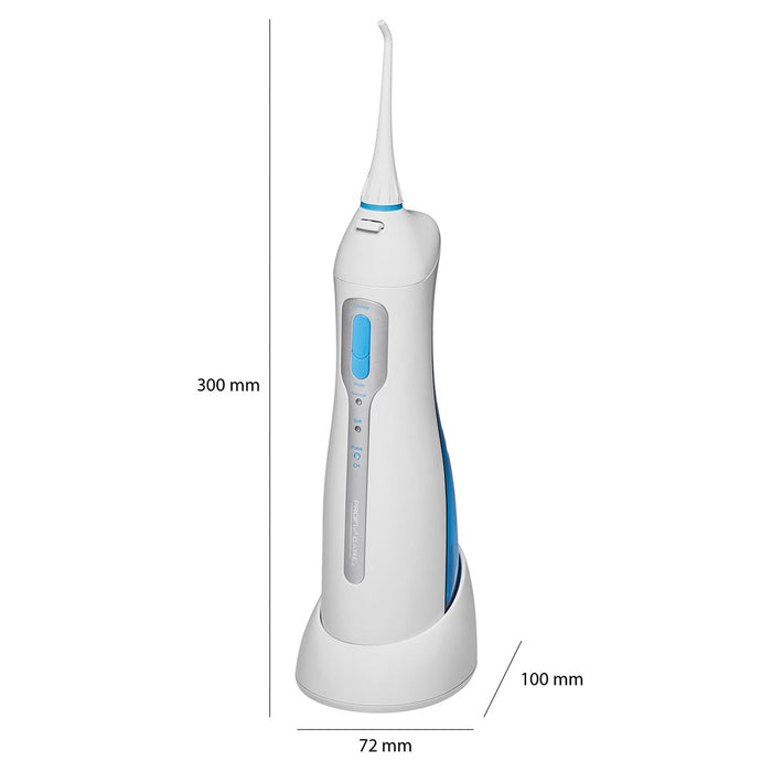 ProfiCare PC-MD 3026A oral irrigator 0.15 L