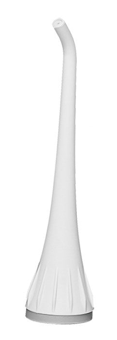 ProfiCare PC-MD 3026A oral irrigator 0.15 L