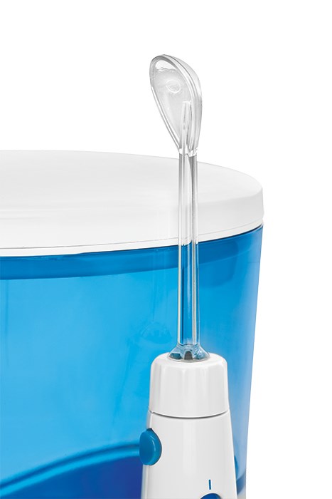 ProfiCare PC-MD 3005 oral irrigator 0.6 L
